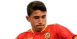 https://img.wybxg.com/img/football/player/129cccc16997a5641b1a923d3dba983f.png