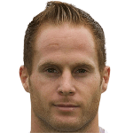 https://img.wybxg.com/img/football/player/12bc854a75dd1aa8ed7eb4c63be7dfff.png