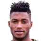 https://img.wybxg.com/img/football/player/12c94a22bab769965db72677b929fcf2.png