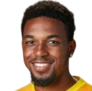 https://img.wybxg.com/img/football/player/12ea27629f99cca6624c5e417eac0d1e.png