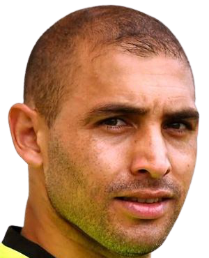 https://img.wybxg.com/img/football/player/130616177db669c6ef84fcd093fade2b.png