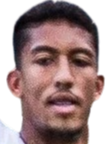 https://img.wybxg.com/img/football/player/1313f42567f3084c1e8fed834fe51c3c.png