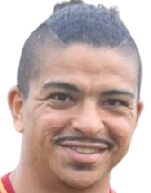 https://img.wybxg.com/img/football/player/1344e7ca9e06d5bfe7138c22ac39a1b0.png