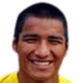 https://img.wybxg.com/img/football/player/134587dce6abfedac1f1d2460908e1a6.png