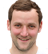 https://img.wybxg.com/img/football/player/1376930e152f5537ce47a395ec50d097.png