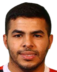 https://img.wybxg.com/img/football/player/13b983f41175024260c8a72788771232.png