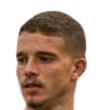 https://img.wybxg.com/img/football/player/13c1efc947d6bbc8e21c739ce1bd8bf6.png