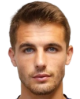 https://img.wybxg.com/img/football/player/13e002f434bc44f2e7b28efd30446c53.png