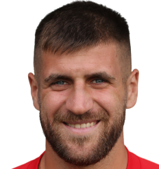 https://img.wybxg.com/img/football/player/13f1305ce5c2c4a9747ff3bdc3c0bc65.png