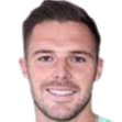 https://img.wybxg.com/img/football/player/1418ecbe22037ef9a57e3c8d61359308.png