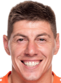 https://img.wybxg.com/img/football/player/143c413626957a5b525a795a1220a7ba.png