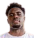 https://img.wybxg.com/img/football/player/14600c9215f0eb0ca05084f2d879e76d.png