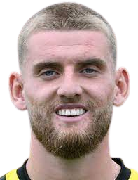 https://img.wybxg.com/img/football/player/1521dfa8544070ed112d010cee4c4937.png