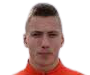 https://img.wybxg.com/img/football/player/154932460096689d28ead1c745846eb0.png