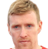 https://img.wybxg.com/img/football/player/155079948c601ab1038ae9b1bc9f060d.png