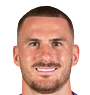 https://img.wybxg.com/img/football/player/15a0688c6d5645aab3c83ddeb32b7a1a.png