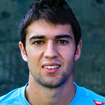 https://img.wybxg.com/img/football/player/15b1459ca1df652137505713218e78a9.png