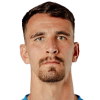 https://img.wybxg.com/img/football/player/15f5479fe3f7fd2df76ddd7e85b4e465.png