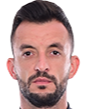 https://img.wybxg.com/img/football/player/16067e7efefc68584e4d7fa0f3995a34.png