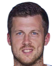 https://img.wybxg.com/img/football/player/162e5fb40341ca91de093c9c09f2a753.png