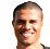 https://img.wybxg.com/img/football/player/16969aa731a9d5093ae07d818b823f85.png