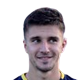 https://img.wybxg.com/img/football/player/169d41666b45c7768c077532e9c5e6e8.png