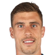 https://img.wybxg.com/img/football/player/17489870a31d905c0f3c16b4f0ff887a.png