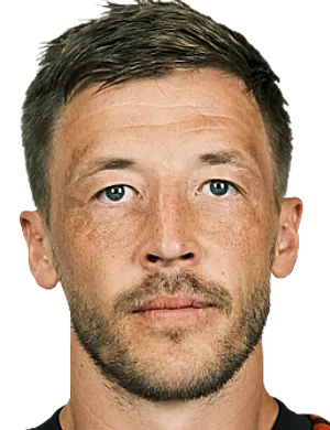 https://img.wybxg.com/img/football/player/1760226ef519c61b4bc882a284d8812e.png