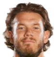 https://img.wybxg.com/img/football/player/1773057ab373266d74eff7eb1a4c75ca.png