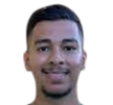 https://img.wybxg.com/img/football/player/1785cdda7701bfaef5d311a1390bb2a9.png