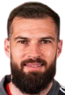 https://img.wybxg.com/img/football/player/183de83678f7bb5847269f43159f2557.png