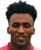 https://img.wybxg.com/img/football/player/18695cc34826aa0c4e6dd2258e8facc2.png