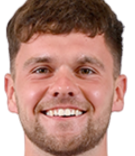 https://img.wybxg.com/img/football/player/18927aba1019b9b7429d5deae5cbe0cb.png