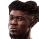 https://img.wybxg.com/img/football/player/196e2b91b94a05533515ea9a5eb70f26.png