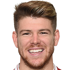 https://img.wybxg.com/img/football/player/19992e587b49c4a6cc2e8e1a878cf16e.png