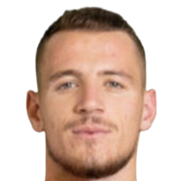 https://img.wybxg.com/img/football/player/19cee367804e66b44053f3d94d2bc5b9.png