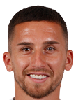 https://img.wybxg.com/img/football/player/1a00a6329a85e25f7aeaf18d71fb1729.png