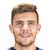 https://img.wybxg.com/img/football/player/1a08970532f5286759a881281d59b8c2.png