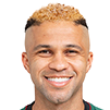 https://img.wybxg.com/img/football/player/1a24a90fdc6432f6414b84b2a4827134.png