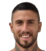 https://img.wybxg.com/img/football/player/1ad44d73db5cfc0d26e3f547519e3fa1.png