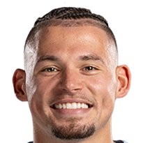 https://img.wybxg.com/img/football/player/1b1b18754e84964a775874f5810d14cd.png