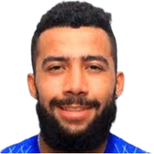 https://img.wybxg.com/img/football/player/1b2aae7023ebccff3d6847b8dca42f92.png