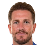 https://img.wybxg.com/img/football/player/1b38b21d64800b84562b0c00b55d2174.png