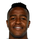 https://img.wybxg.com/img/football/player/1b3b3684f90e60668aa09ac817ea1ac1.png