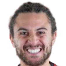 https://img.wybxg.com/img/football/player/1b7192248f1aaabce77bca5d5198e9ae.png