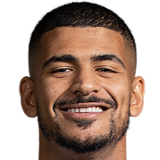 https://img.wybxg.com/img/football/player/1bf911f7bb4f5aea580c18469d730f24.png