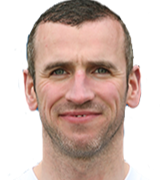 https://img.wybxg.com/img/football/player/1c4c5b34b812b7ccbaf6a7a34b046e94.png