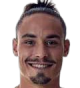 https://img.wybxg.com/img/football/player/1c8b8ca1929ef87baa5964e9e4c00694.png