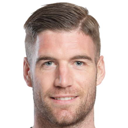 https://img.wybxg.com/img/football/player/1ccdfc8adcd6cf4d19c16975e7b76ba0.png