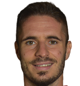 https://img.wybxg.com/img/football/player/1cdcd3f53d7dba101b1d4392061afaf7.png